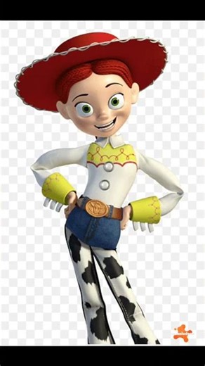 Trolls World Tour (2020) End Credits (Nickelodeon U.S.)