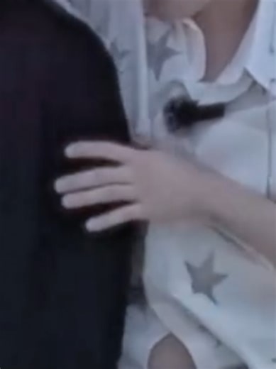 Exploring College Romance: Qiu Jiang and Ocean Jiang