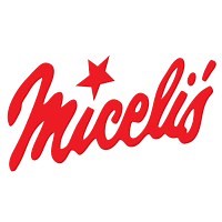 Miceli Dairy Products Company | LinkedIn