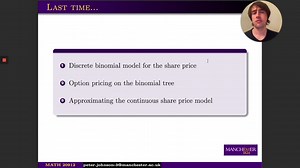 ffffffff-e082-31a0-0000-017817d10e80