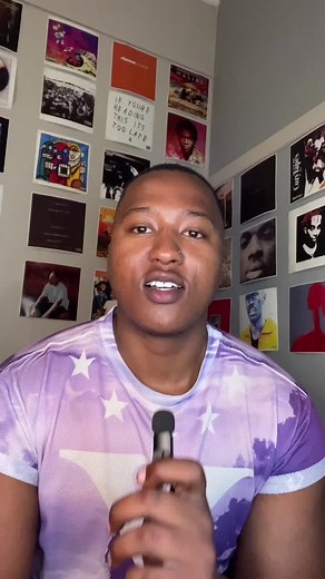 Exploring YoungstaCPT: South African Rapper Insight