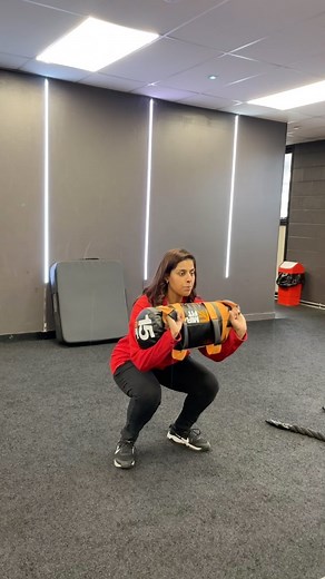 1K views · 4 comments | Only got 20 minutes to workout? That’s great - we have this full body workout ‍♀️ for you to do at the gym! Remember it’s consistency that counts! Give this a go and move your body today!  A small workout is better than no workout ‍♀️ #functionaltraining #gymgirl #slough #berkshire #gymmotivation #berkshire #businessberkshire #fitnessjourney #moveyourbodyeveryday | Absolutely Fitness | Facebook