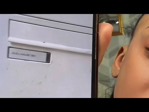 La police de Bordeaux confirme avec force que Louison n’est pas mort.