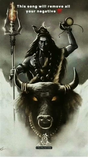 bholanath ji #trending #viralreels #shorts