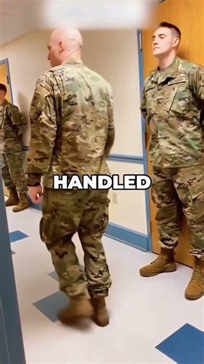 WHAT HAPPENS WHEN YOU ARE FLAWLESS IN BOOTCAMP