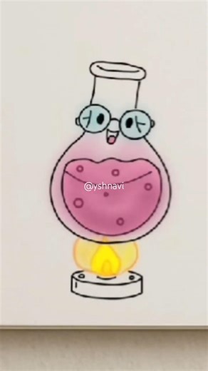 Chemistry Front Page Design ✨#shorts #frontpage #coverpagedesign #chemistry #yshuskorner