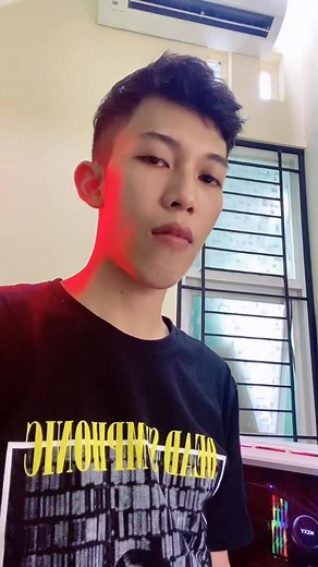 Main FF - Tips dan Trik Menarik untuk Pemain FF