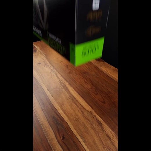 The ZOTAC STORE on Instagram: "🔥Still wanting more power but looking to spend less? Then the ZOTAC GAMING RTX 5070 Ti AMP Extreme INFINITY [Open Box] graphics card is the perfect fit!🔥💸 👉 View Deal: https://bitly.cx/LsQ2A 📽️ IG: @mancave_pc #RTX5070TI #RTX50 #AMP #EXTREME #INFINITY #TechDeals #GPU #PCHardware #OpenBox #unboxing"