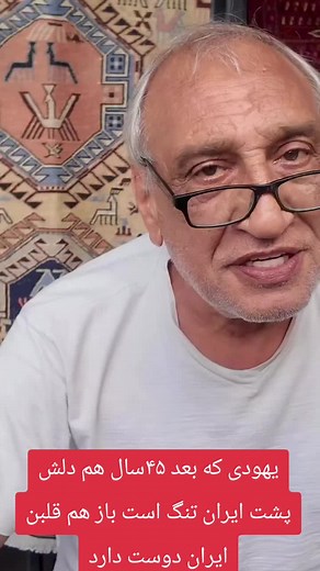 Shafaq (@_shafaq_01)’s videos with original sound - Shafaq