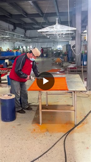 #puscreen #screenmeshmanufacturer #industrialscreening #miningtech #productrefinement #highefficiencyscreening | Jane Bai