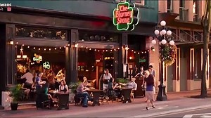 Watch This Means War 2012 Online - Free Movies