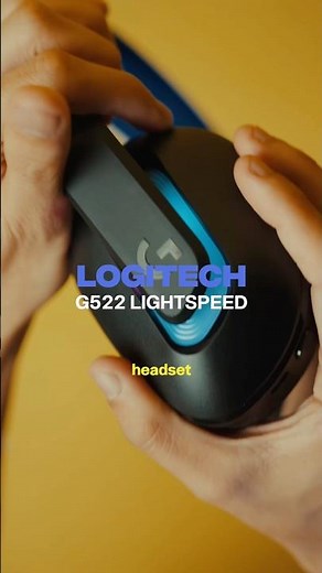 The BEST Headset MIC I’ve EVER used.. @BestBuy #BestBuyPartner