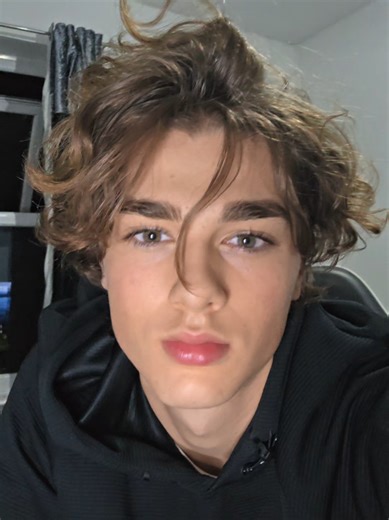 Overcoming a Bad Hair Day: Tips and Tricks
