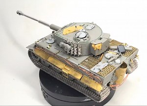 #scalemodel #scalemodels #scalemodelling #tankmodel #tankmodels #tankmodelling #YouTube #プラモデル #プラモデル製作 #プラモデル戦車 #プラモデル塗装 #plasticmodel #plasticmodels #plasticmodelkit #戦車 #戦車模型 #模型 | ヨッヘン ミュラー