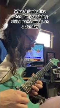 Final Fantasy Mystic Quest. Boss Battle Theme #jrpg #finalfantasy #bossfight