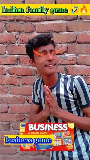 Indian family board games 😂🔥| Indian games #shorts #indian #games #shortvideo #viral #comedykhero