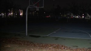 Students suffer brutal beating near Lawrence High School