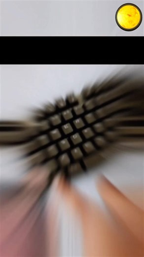 2 atalhos súper uteis que vc precisa conhecer #dicasdepc #dicaswindows #atalhosdeteclado #gravartela