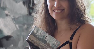 Video by Kampus Production on Pexels