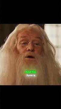 No one realizes that Hedwig is not actually a real owl