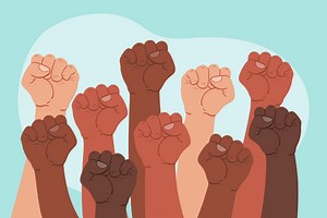 Consciência Negra: 50 filmes com protagonismo negro - Fala! Universidades