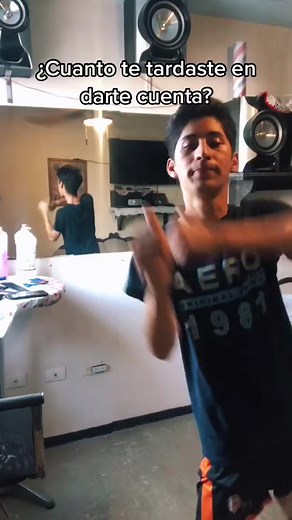 Que miedo 🥲 | Soy Alejandro Rodriguez