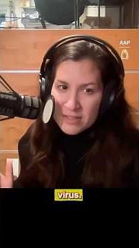 How Can RSV Impact a Healthy Premature Baby? | AAP