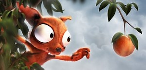 Blender Foundation’s Peach project begins