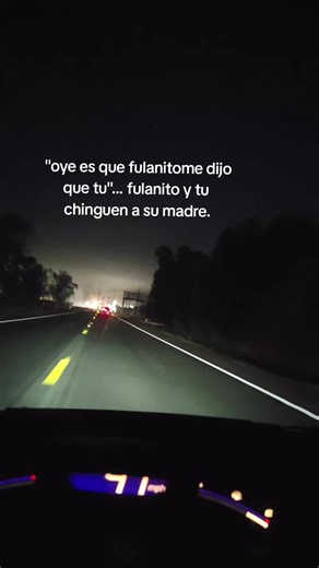 oye es que fulanito me dijo que tu...fulanito y tu chinguen a su madre 🫣#fypシ #paratiiiiiiiiiiiiiiiiiiiiiiiiiiiiiii #viralvideo #legado7