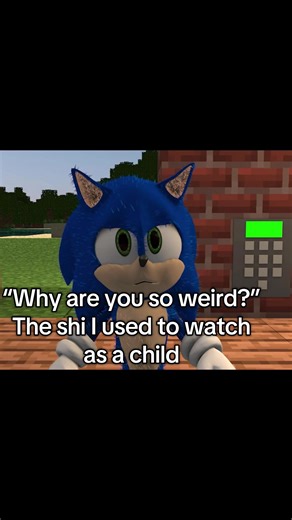 #fyp #Minecraft #animation #minecraftfunny #futuristichub