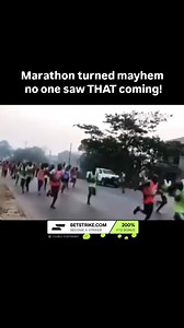 💥 Crowds cheering… then BOOM—instant silence.. If you like explosion videos:↴ ⚙︎ We search the internet for the best explosion videos and post it here. ⚒︎ Check our Posts & Find Your Favorite video ☛ DM us for removal or credit #fyp #explorepage #viral #reels #explosion #epicexplosion #boommoment #kaboom #bigboom #fireball #blownup #fullsend #fireworksfail #explosivecontent #wildexperiments #madscience #pyrolife #gasandgoboom | Boomblastexplosion