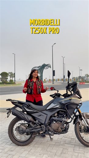 58K views · 5.9K reactions | I’m absolutely in love with this...