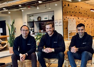 Freightmate Ai exits stealth mode with pre-seed funding and new tech