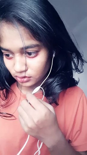 @chiki_chiki (@selvin_321)’s videos with original sound - loklochan