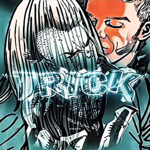 Smooth dex comic edit😮‍💨 || Dexter edit || #dexter #dexteredit #edit #smooth #TRICK @yunoxviii @larry