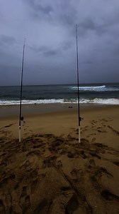 1.2K views | Fishing 1.0 | Pinoy Fishing Videos | Facebook