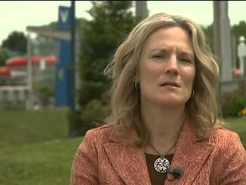 Region of York AODA Accessible Customer Service training video standard version