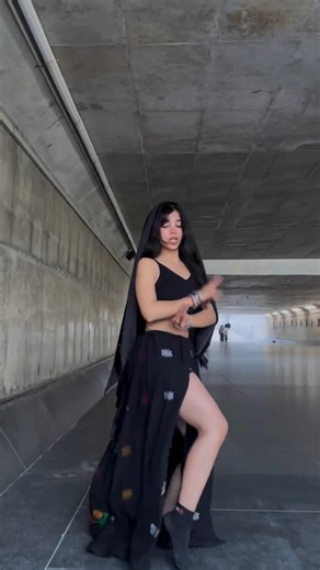 Top 5 Most viral song in this time 🔥🎧 | Sapphire, Technologia funk | #ytshorts #song #shorts