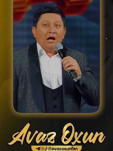 Plan baby😂 . ⚠️Obuna bo'lishni unutmang azizlar! . #avazoxun #uzbekistan #tiktok #instagram #telegram #reels #comedi #xazil #kulgu #tabassum #trend #top #hashtag #reklama