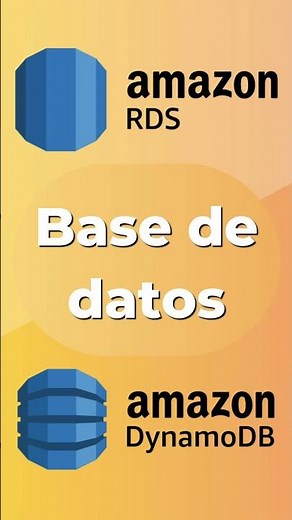 ¡AWS tiene más de 200 servicios! ¿Cuáles necesitas CONOCER?