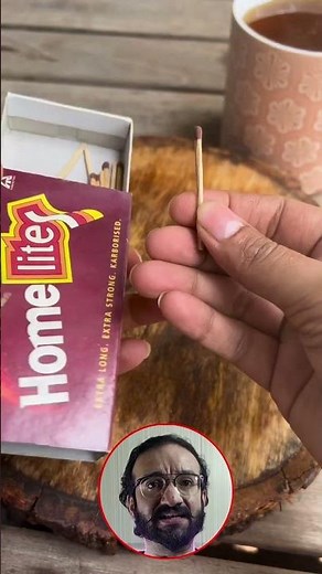 How to check honey purity at home #honey #purehoney