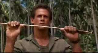 American Ninja | movie | 1985 | Official Trailer