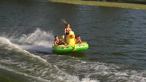 Watch Actual Product Video on Amazon Live