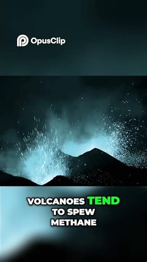 Cryovolcanoes_ Space Volcanoes Spewing Frozen Vapor! #brightside #space #facts #shorts