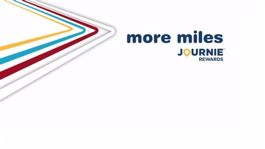 In-Store Shopping? Pay with Points and Save! Watch our video to learn how to save in-store using points or a combination of points and cash! #SolRewarding #MoreMilesJournieRewards | Sol Petroleum