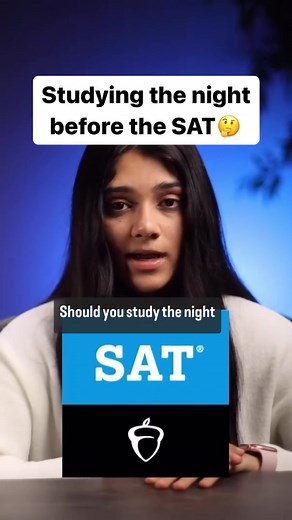 last minute tips for the May SAT before it’s too late⏳ Ready to hit your target score? (check bio🎁) #sat #satmath #digitalsat #sat2024 #sat2024 #satmathhacks #satmathpractice #satmathtutor #satmathquestions #actmath #digitalact #psat #digitalpsat #psat2023 #psat2024 #sattestprep #testprep #testprephacks #sattips #satmathtips #digitalsat2024 #sat #satmath #digitalsat #sat2024 #satmathhacks #internationalstudents #highschoolparents #highschoolparenting