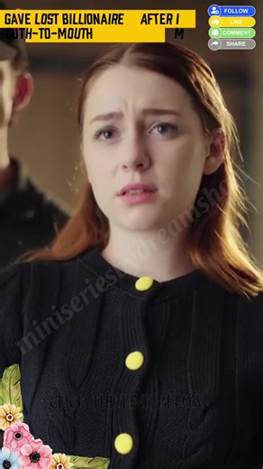 4 comments | watch this new drama in #dreameshort .. Now streaming...