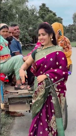 ভাইয়ের ঘরে ভাবি থাকে🥰😘 #duet #unfrez #dancechoreography #unfrezzmyaccount #duetdance #dancerecital