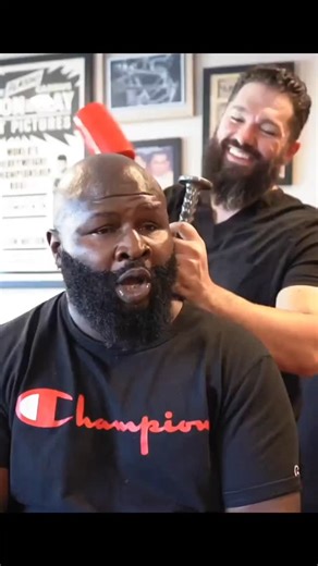 17K views · 652 reactions | Legend boxing hall of famer James Lights out Toney gets Cracked!!! #boxing #ufc #chiro #cracked | Dr. Beau Hightower | Facebook