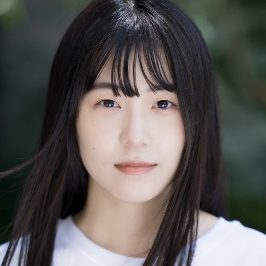 藍川 きあら - イトーカンパニーグループ